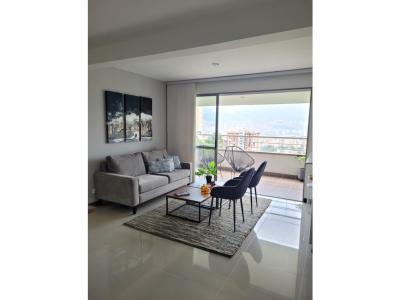 El Rosal Proyecto NUEVO de apartamentos Calazans, 71 mt2, 3 habitaciones