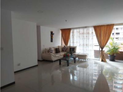 Venta apartamento tierra firme Medellín, 91 mt2, 3 habitaciones