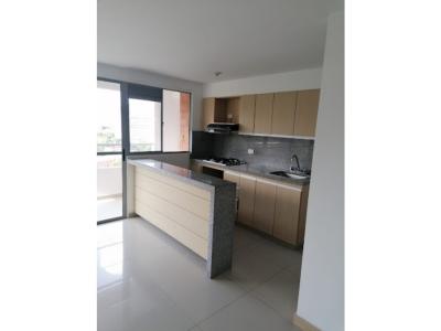 Venta de apartamento en Robledo- Pilarica, 71 mt2, 3 habitaciones