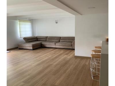 Venta de Apartamento en Belén la Mota , 98 mt2, 3 habitaciones