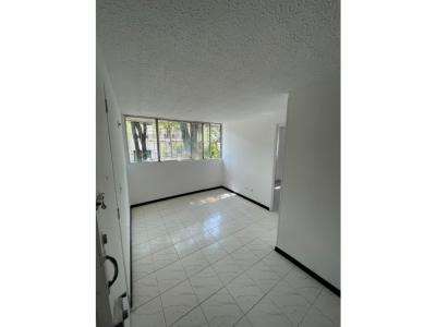 Apartamento en Venta 85m2 Medellín - La Castellana, 85 mt2, 3 habitaciones