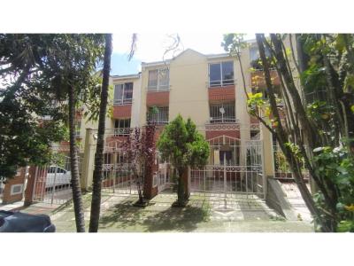 GREAT HOUSE FOR SALE IN EL DORADO/ENVIGADO, 4 habitaciones