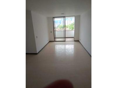 VENDO APTO CERCA AL TESORO, EL POBLADO. 86 M2, 86 mt2, 3 habitaciones