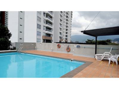 EN VENTA APARTAMENTO EN LA ESTRELLA ANTIOQUIA, 146 mt2, 3 habitaciones