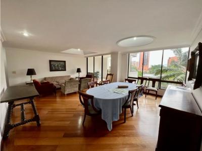 APARTAMENTO EN LOS BALSOS. POTENCIAL PARA REFORMA, 164 mt2, 3 habitaciones