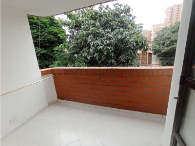 Se Vende Apartamento en La América, Medellin (c), 76 mt2, 3 habitaciones