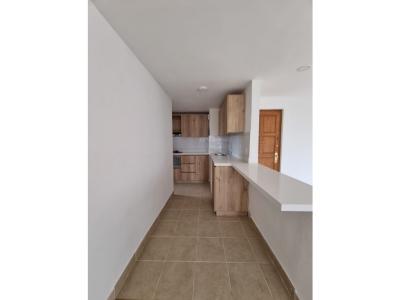 Venta de apartamento Poblado, Alejandría, 103m2, 3 habitaciones