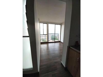 Venta Apartamento Medellín Belén Rodeo Alto 55 M2, 55 mt2, 3 habitaciones