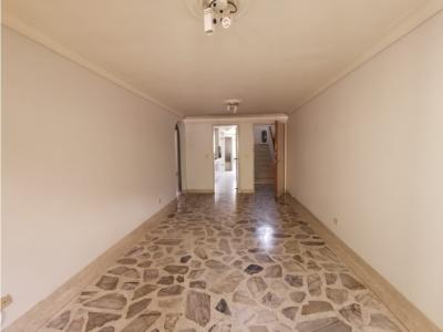 Venta apartamento Laureles cerca Bolivariana , 76 mt2, 2 habitaciones