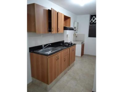 Apartamento Medellin, Belén Aliadas - Se Vende, 67 mt2, 3 habitaciones