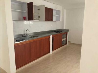 Venta Apartamento en Aranjuez Sector La Piñuela, 120 mt2, 4 habitaciones