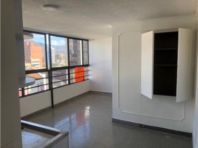 Venta de apartamentos en El Centro de Medellín, Antioquia, 300 mt2, 7 habitaciones