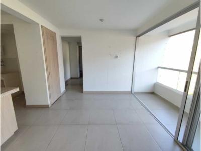 Apartamento en venta de 62 M2 Calasanz Medellín, 62 mt2, 3 habitaciones