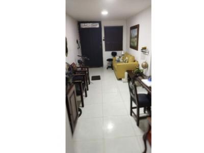 APARTAMENTO EN VENTA SECTOR ALMERIA,MEDELLIN , 3 habitaciones