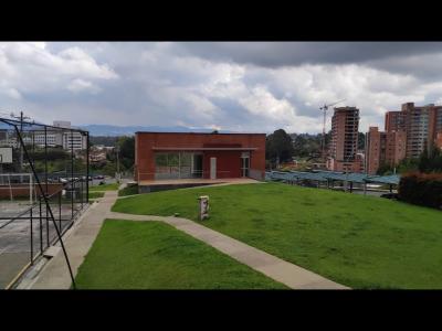 VENTA APARTAMENTO EN RIONEGRO SECTOR OJO DEL AGUA , 67 mt2, 3 habitaciones