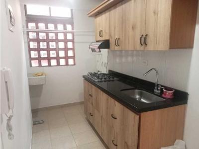 Venta de Apartamento Duplex en Caldas, 80 mt2, 3 habitaciones