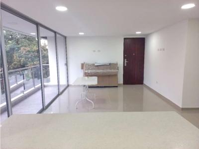 Apartamento En Venta Belen, 115 mt2, 3 habitaciones