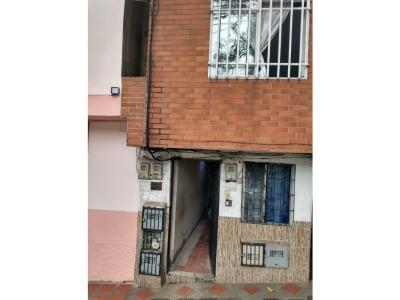 APARTAMENTO / PRADO CENTRO / V11-32, 2 habitaciones