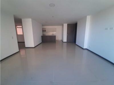 Venta apartamento, San German, Medellin, 89 mt2, 3 habitaciones