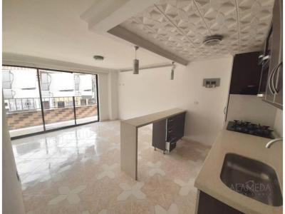 Venta de Apartamento en Belén Granada, Medellín , 105 mt2, 3 habitaciones