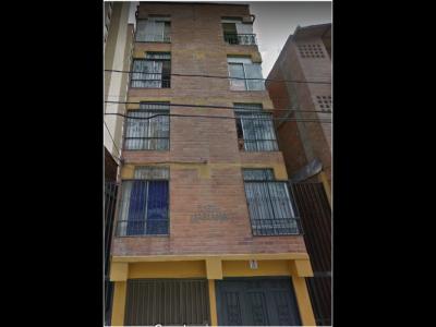  APARTAMENTO   DUPLEX EN VENTA   5° PISO CENTRO,MEDELLIN , 70 mt2, 3 habitaciones