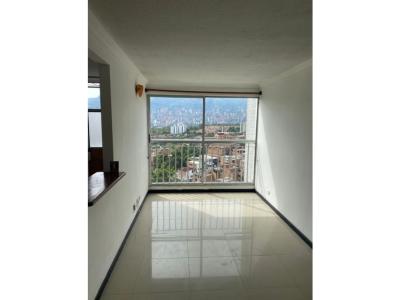 VENDO APARTAMENTO BELÉN RINCÓN (c), 60 mt2, 3 habitaciones