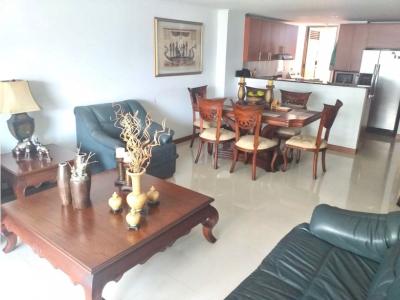 APARTAMENTO EN SAN JOAQUIN 128 m2, 128 mt2, 3 habitaciones