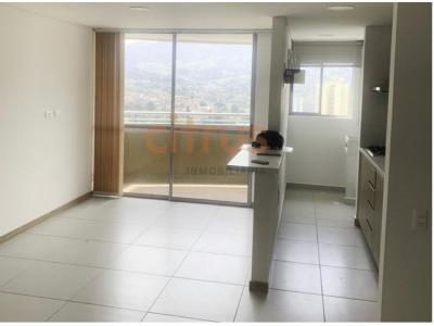 Venta de apartamento en Itagui, Suramerica, 76 mt2, 3 habitaciones