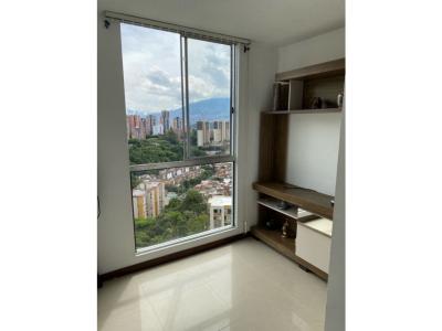 APARTAMENTO EN VENTA 65m2, BELEN RINCÓN, 65 mt2, 3 habitaciones