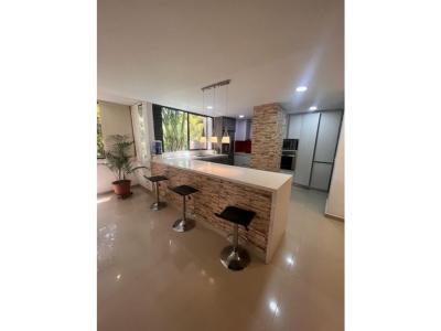 VENDEMOS APARTAMENTO POBLADO - PROVENZA, 170 mt2, 3 habitaciones