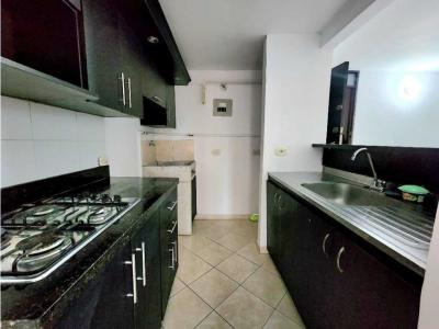 Venta de apartamento en Pinar del Rodeo, Rodeo Alto, 52 mt2, 3 habitaciones