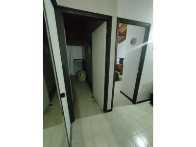 Venta de apartamento en Calasanz, Medellín, 83 mt2, 3 habitaciones