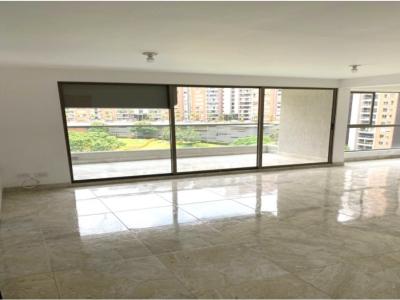 Apartamento en Venta Loma De Los Bernal , 100 mt2, 3 habitaciones