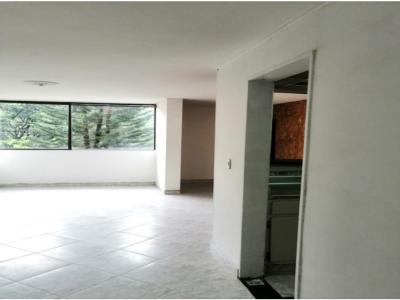 Apartamento en Venta Pilarica, 108 mt2, 3 habitaciones