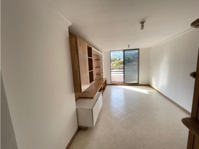 Apartamento en Venta La Floresta , 73 mt2, 3 habitaciones