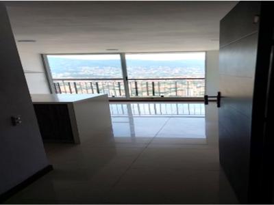 Apartamento en Venta Calasanz, 55 mt2, 3 habitaciones