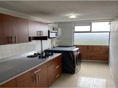 Venta de apartamento en Belen, 65 mt2, 3 habitaciones