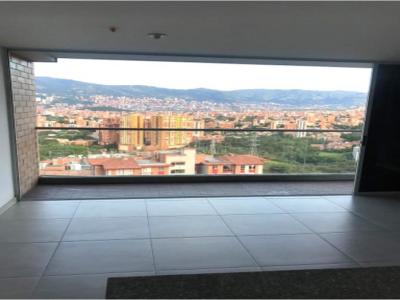 Apartamento en Venta Calasanz, 79 mt2, 3 habitaciones