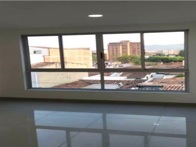 Apartamento en Venta Los Colores , 90 mt2, 3 habitaciones