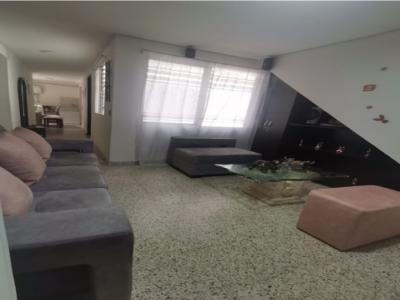 Venta de apartamento en Belen Las Mercedes, 75 mt2, 3 habitaciones