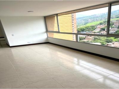 Apartamento en Venta Robledo, 55 mt2, 3 habitaciones