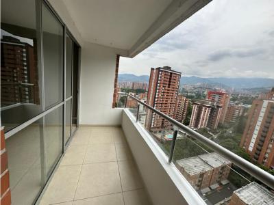 Apartamento en Venta Pilarica, 67 mt2, 3 habitaciones