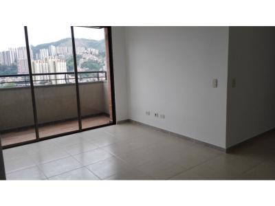 Apartamento en Venta Belén , 73 mt2, 3 habitaciones