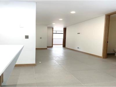 Apartamento en Venta Belén , 112 mt2, 3 habitaciones