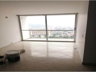 Apartamento en Venta Calasanz, 71 mt2, 3 habitaciones