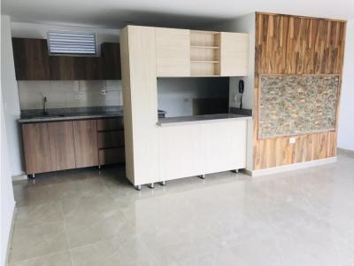 Apartamento en Venta   Calasanz, Medellín, 99 mt2, 3 habitaciones