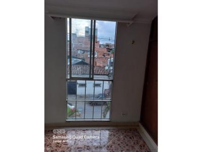 Apartamento en venta Buenos Aires , 55 mt2, 3 habitaciones