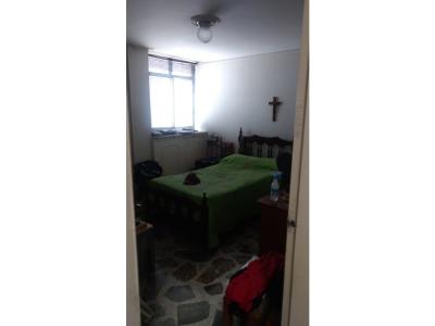 Apartamento en venta en Conquistadores - Medellín, 142 mt2, 4 habitaciones
