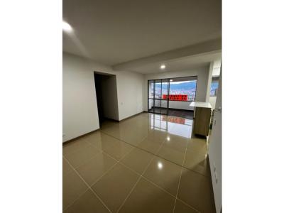 Apartamento en venta en Calasanz , 86 mt2, 3 habitaciones