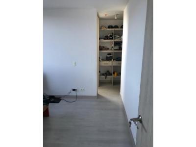 Apartamento en venta en Calasanz , 79 mt2, 3 habitaciones